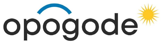 opogode