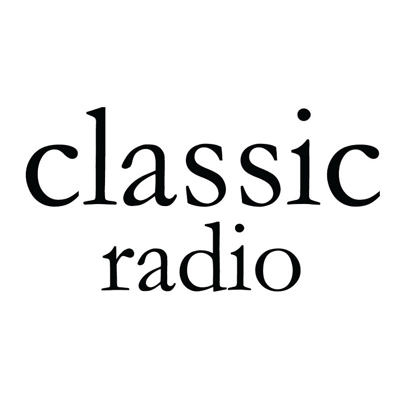 classic radio