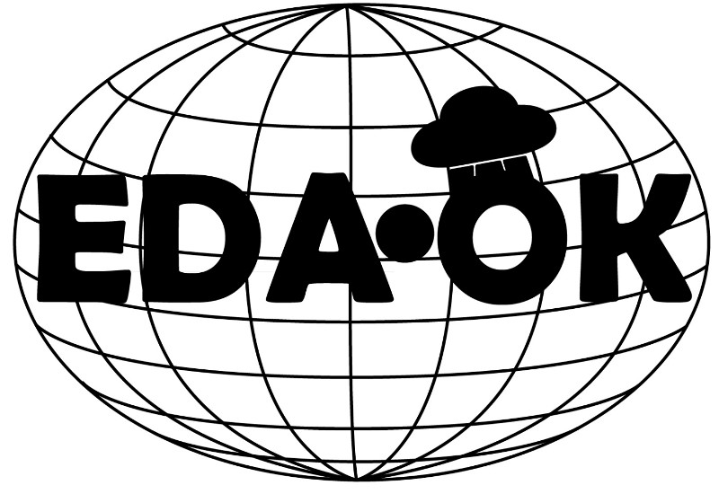 eda ok