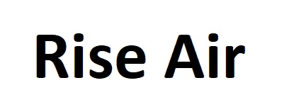 rise air