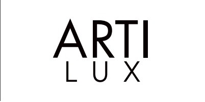 arti lux