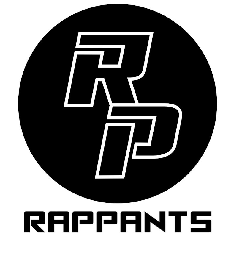 rappants