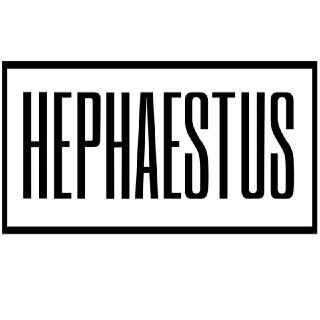 hephaestus
