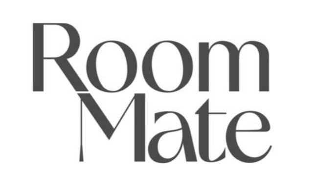 room mate