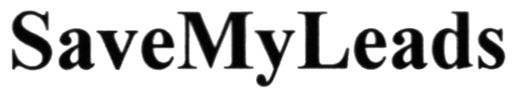 save my leads
