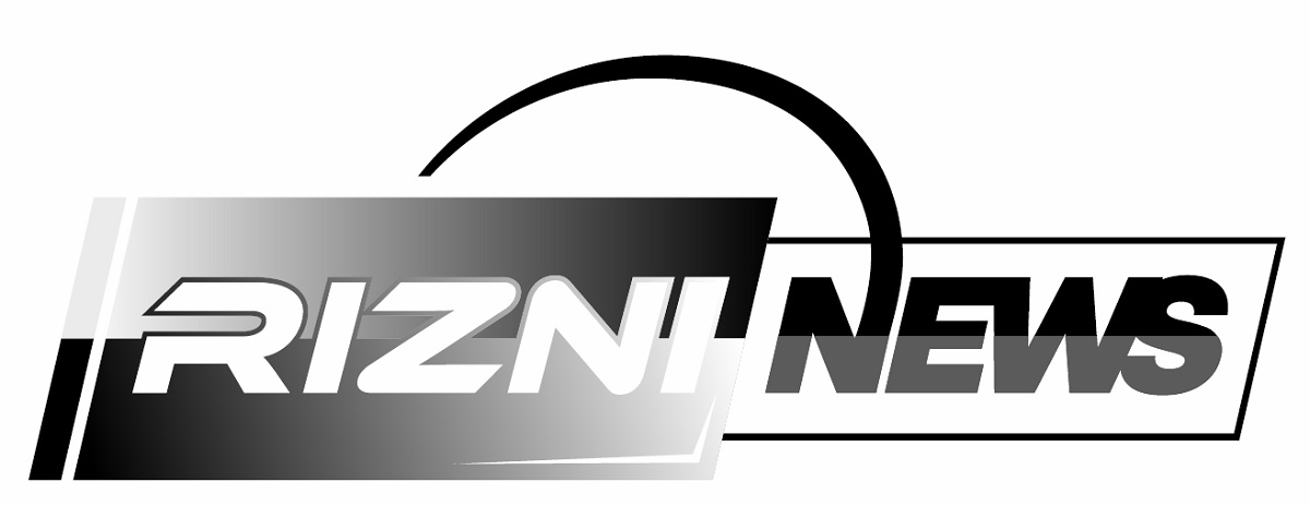 rizni news