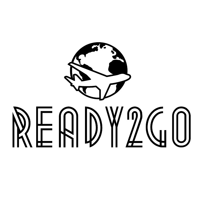 ready 2 go