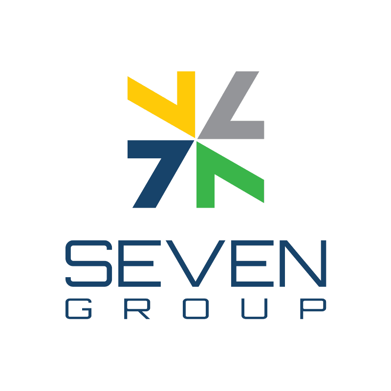 seven group