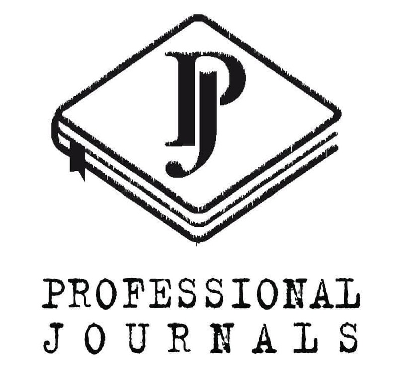 professional journals