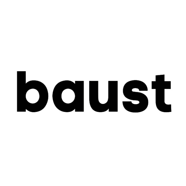 baust