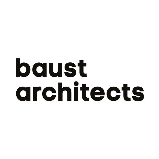baust architects