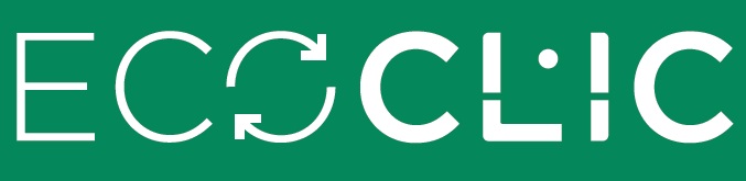 eco clic