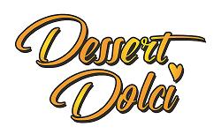 dessert dolci