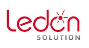 ledon solution