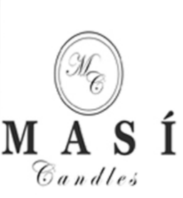 masi candles
