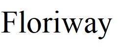 floriway