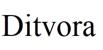 ditvora