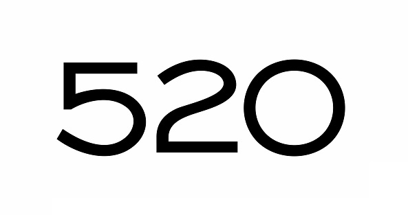 520