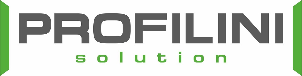 profilini solution