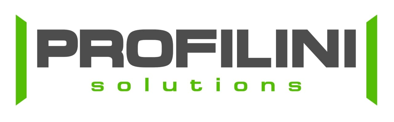 profilini solutions