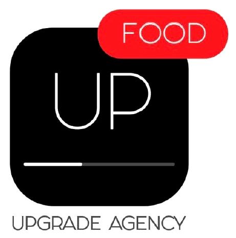 upgrade agency