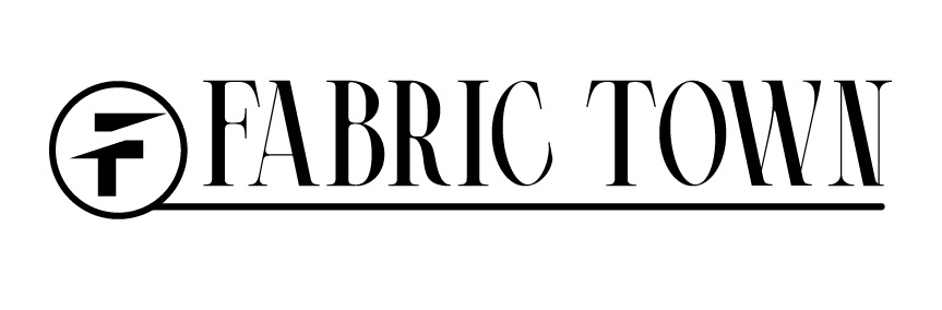 fabric town