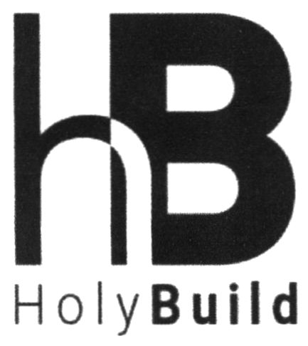 holy build
