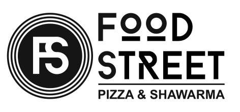 pizza&shawarma