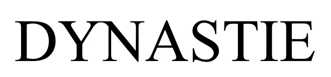 dynastie