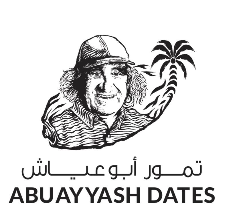 abuayyash dates
