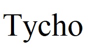 tycho