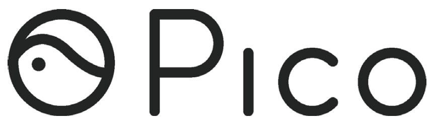 pico