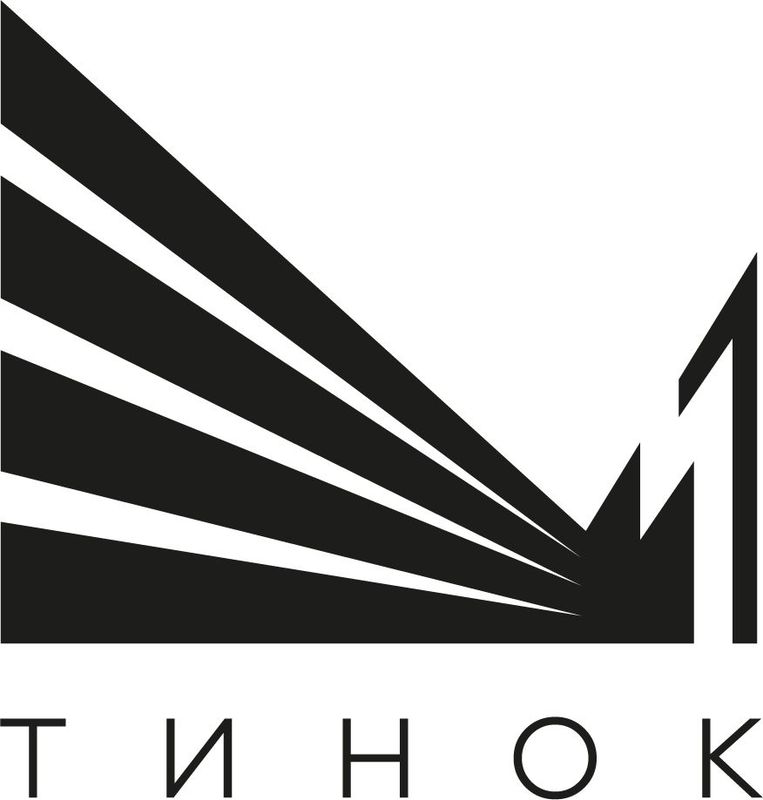 тинок