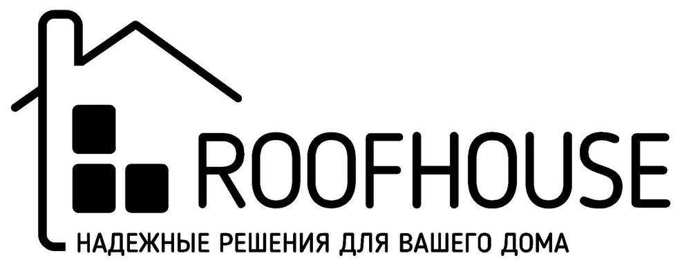 надежные решения для вашего дома