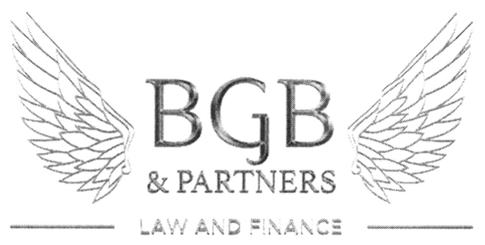 bgb&partners law and finance