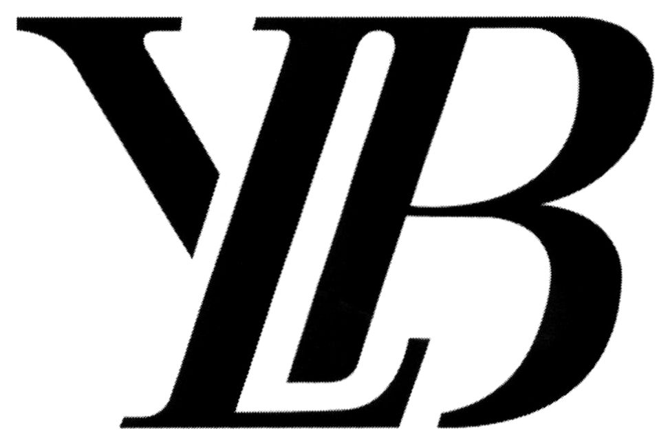 ylb