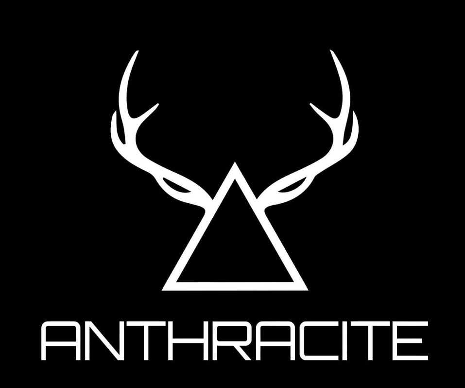 anthracite