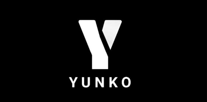 yunko