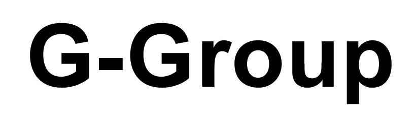 g-group