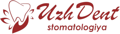 uzhdent stomatologiya