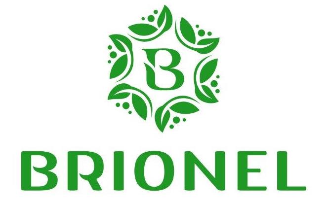 brionel