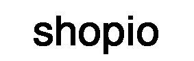shopio