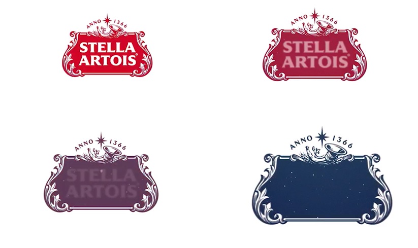stella artois