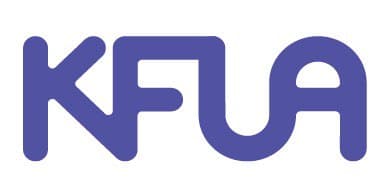 kfua