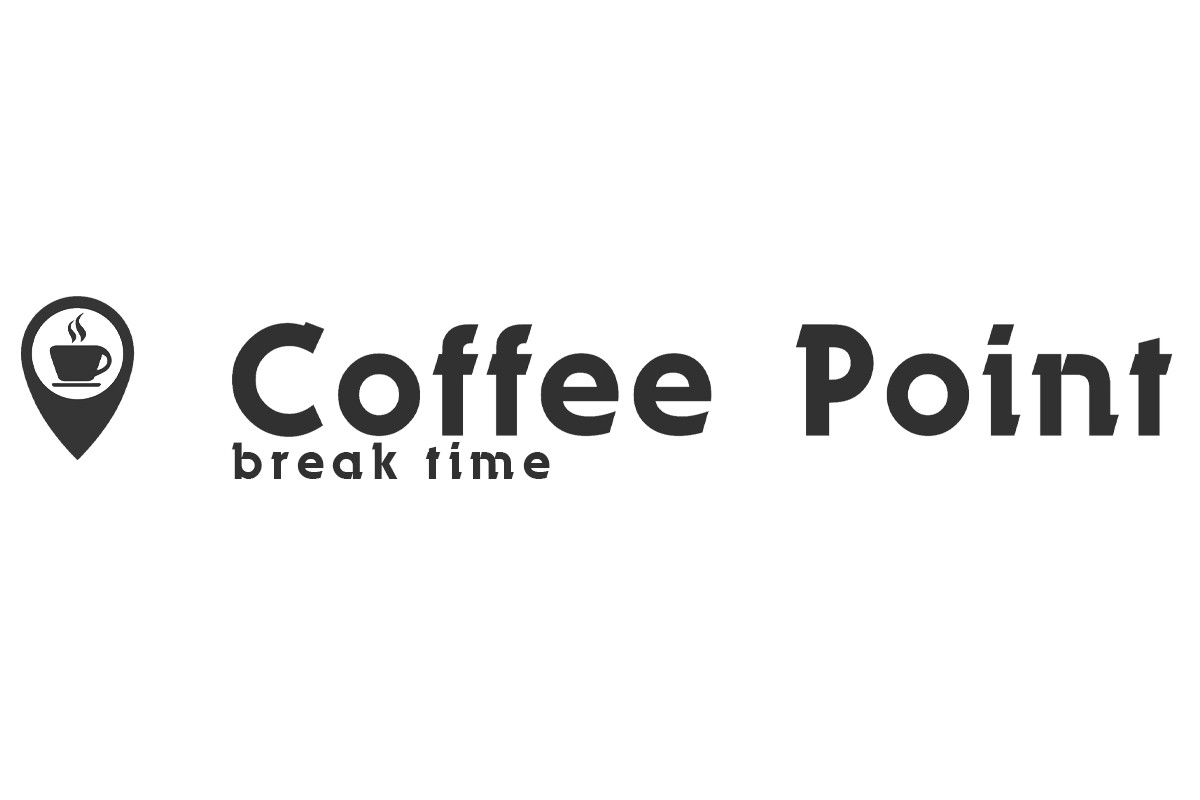 coffee point