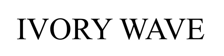 ivory wave
