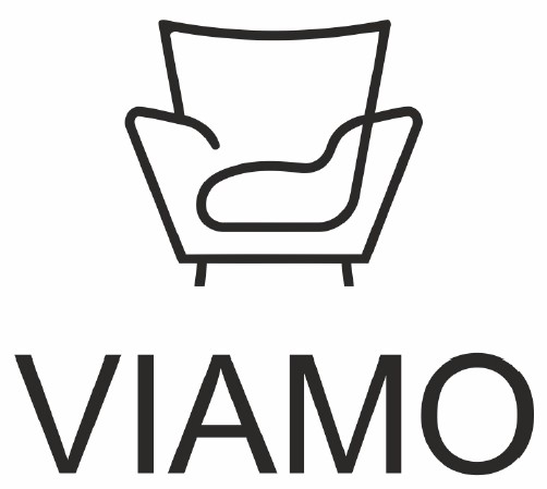 viamo