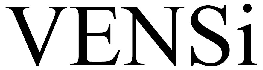 vensi