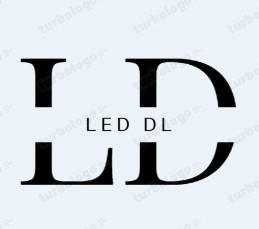 led dl