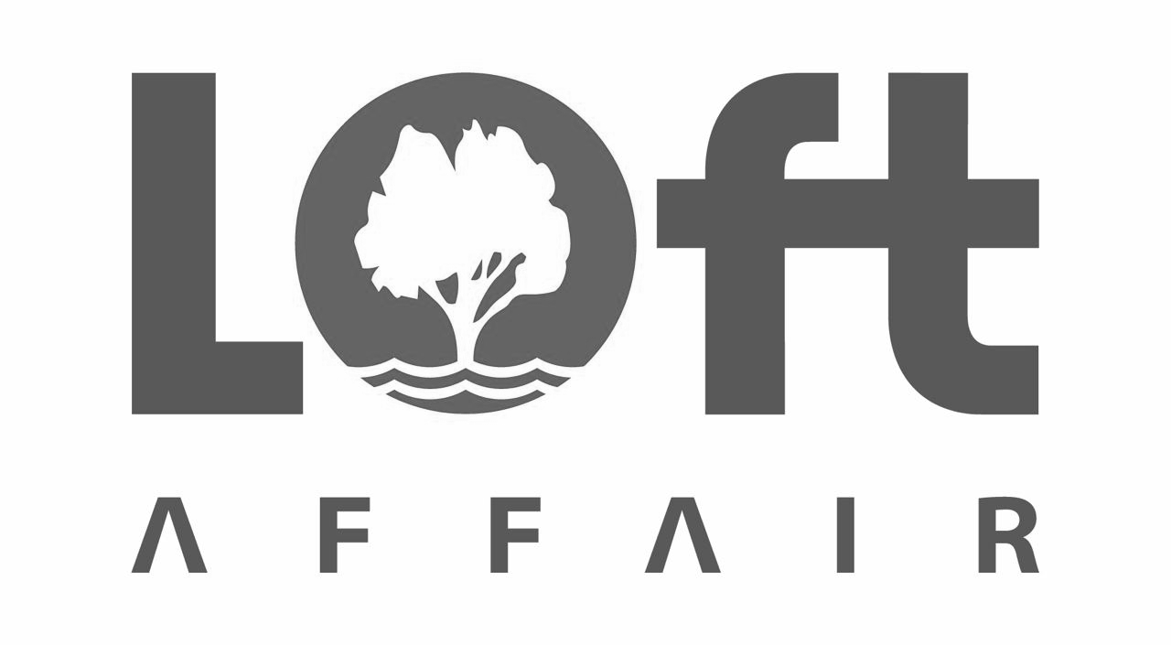loft affair